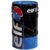Elf MOTO 4S GP Keg – 50 (L)