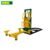 ELV Used Car Hydraulic Lifter