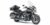 2024 Kawasaki Vulcan® 1700 Voyager® ABS
