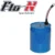 Flo N Spout Extender for Steel Pails (L)