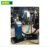 Gear Box Vehicle Drill
