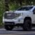 Cold and Hot Side Intercooler Pipe for 2020-2025 Silverado / Sierra Duramax L5P 6.6L – 83-1007