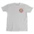 Gulf Endurance Tee