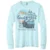 Gulf Raceway Service Thermal