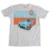 Gulf Racing 1974 Championship Tee