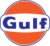 GulfTEC EURO Full Synthetic Motor Oil 5W-40