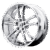 ABL1 20X10  CHROME ET15-35 (108-121)