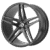 ABL12 20X10.5 5X120 M-GRAPHITE 38MM