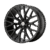 AB021 20X10.5 BLANK G-BLK (108-127)