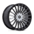VICEROY 24X10 5X112/120 72 +35 GBLK-MCH