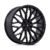 MOGUL 6 24X10 6X5.5 106 +30 M-BLK