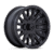CREED UTV 16X7 4X110 86 +10 M-BLK