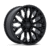 P5E 20X9.5 6X135 87 +30 G-BLK