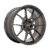 KANAN 19X9.5 5X120 70.6 BCV 45MM