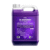 HD Industrial Strength Degreaser