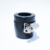 Hex Clamp Hose End Finisher