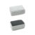 [Holey Clay Sponge] Perforated Decon Sponge (5″ x 3.5″ x 2″) – Individual