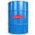 Hyperfuels E98 Ethanol Drum – 54 Gallons; Great for Trim Blending