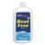 Sudbury Boat Zoap Plus – Quart – 810Q