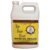 Tip Top Teak Wood Oil Sealer – Gallon – TS 1002