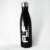 FLF Vacuum Insulated Water Bottle