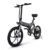 Jupiter Discovery X7 Folding Ebike