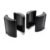 2014+ RAM 2500 – Rear Spacer Kit For 3″ To 6″ Lifts