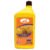 Lotus Lubricants 10W-40 Motor Oil – 1 Quart