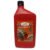 Lotus Lubricants Automatic Transmission Fluid – 1 Quart