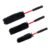 Maxshine Ultimate Wool Wheel Brush Set (3 pcs)