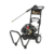 Mi-T-M ChoreMaster® Series (Electric – Cold Water) – CM-1400-0MEC – 1400 PSI  1.5 GPM -Direct Drive Pressure Washer