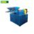 Multi Use Pharmacy Rubber Crusher