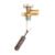 OPD Valve DT 4.8″