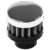 Breather (Clamp On) – 26-2470