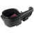 Cold Air Intake for 2012-2018 Jeep Wrangler 3.6L – 75-5060