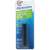 Permatex – Fuel Tank Repair Kit – 1 oz. – 84334