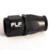PTFE Hose End – Straight AN