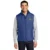 Sunoco PA Men’s Puffy Vest