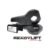 2.25″ Leveling Kit W/ Forged Torsion Key – Dodge Durango Chrysler Aspen 2004-2010