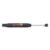 SST3000 Front Shocks – For 3″-4″ Inch Of Front Lift – GM 2500HD – 3500HD, 2011-2019