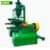 Rubber Fine Powder Pulverizer