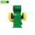 Single Shaft Rubber Coarse Crusher