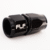 Swivel Hose End – Straight AN