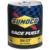 Sunoco 260 GT 100 Octane Racing Fuel – 5 Gallons