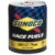 Sunoco 260 GT Plus 104 Pail – 5 Gallons