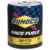Sunoco 260 GTX 98 Octane Racing Fuel- 5 Gallons