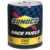 Sunoco EX02 107 Leaded Racing Fuel Pail – 5 Gallons