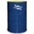 Sunoco MaxNOS 116 Octane Pail – 54 Gallons Drum