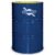 Sunoco Optima 95 Drum – 54 Gallons
