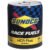 Sunoco HCR Plus 114 Octane Racing Fuel (5 Gallons)